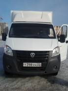 ГАЗ Газель Next. Продам Газель Некст 2013 термобудка, 2 800 куб. см., 1 500 кг.