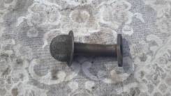 Маслоприемник. Renault Vel Satis Renault Espace Nissan: Cedric, Teana, Cima, Presage, Maxima, Stagea, Murano, Leopard, Gloria, Cefiro, Bassara, Skylin...