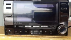 Pioneer Carrozzeria FH-P888MD ����