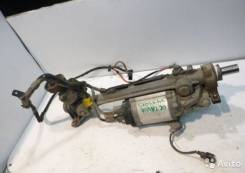 Рулевая рейка. Volkswagen: Passat, Caddy, Jetta, Touran, Golf Plus, Golf Seat Toledo, 5P2 Skoda Octavia, 1Z3, 1Z5, 913, 933 Skoda Superb, 3T4, 3T5 Aud...