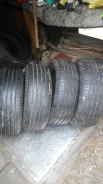 Toyo 310. ������, 2013 ���, ��� ������, 4 ��. ��� �����