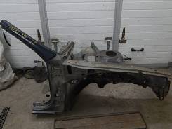 Лонжерон. Toyota Corona, ST190, ST195, CT190, AT190 Toyota Caldina, ST195, ST190, AT191, CT190 Toyota Corona SF, 190