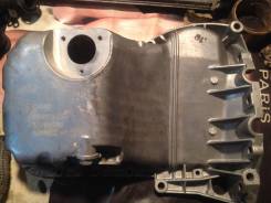 Поддон. Volkswagen Passat, 3B2, 3B5 Audi: S6, A4, A6, Cabriolet, S4 Двигатели: ADR, AFY, 1Z, AAH, AAT, ABC, ABP, ACK, ACZ, ADP, AEB, AFB, AFC, AFF, AF...