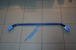 Распорка. Toyota Cresta, JZX90, JZX100 Toyota Mark II, JZX100, JZX90, JZX90E Toyota Chaser, JZX100, JZX90
