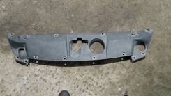 Крышка рамки радиатора. Honda Edix, BE3, BE4 Двигатель K20A