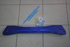 Балка. Honda Civic, EG4, EG6, EG3