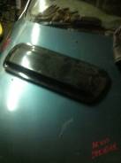 Патрубок воздухозаборника. Subaru Impreza, GDA, GGA Subaru Forester, SG5 Двигатель EJ205
