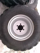 �����������. �����������, 2015 ���, ����� ����
