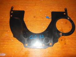 Защита. Nissan: Terrano, Caravan / Homy, Mistral, Cabstar, Elgrand, King Cab, Terrano2, Caravan, Terrano Regulus, Micra C+C, Condor, Datsun, Homy, Dat...