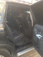 Volvo XC90. �������, 4wd, 2.5, ������, 159 000����. �� ����
