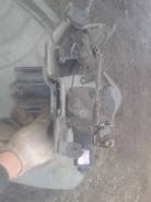 Блок круиз-контроля. Toyota Scepter, SXV10 Toyota Camry, SXV10 Двигатель 5SFE