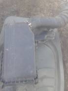 Корпус воздушного фильтра. Toyota Scepter, SXV15, SXV15W, SXV10 Двигатель 5SFE