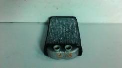 Радиатор отопителя. Honda: CR-V, Civic Ferio, Civic, Integra SJ, Partner, Orthia, Domani, Ballade Двигатели: D16B1, B16A6, F16X4, B16A4, B16A2, D14Z2...