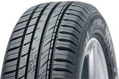 Nokian eNTYRE. , 2016 , 