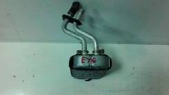 Радиатор отопителя. Honda: CR-V, Civic Ferio, Civic, Integra SJ, Partner, Orthia, Domani, Ballade Двигатели: D16B1, B16A6, F16X4, B16A4, B16A2, D14Z2...