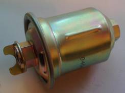 Фильтр топливный. Toyota Celsior, UCF20, UCF21 Toyota Century, GZG50 Lexus LS400, UCF20 Mitsubishi Diamante, F46A, F36A, F47A, F31AK, F41A, F31A Двига...