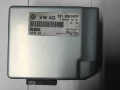 Блок управления рулевой рейкой. Seat Mii, KF1 Skoda Rapid, NG2 Skoda Fabia, 0F1, 551 Volkswagen up!, 121, 6A1, 6A5, 6A6 Volkswagen Polo, 601, 602, 603...