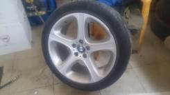 Колеса bmw x5 e53 R-20. x20