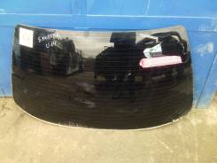 Стекло заднее. Nissan Bluebird, HNU14, ENU14, SU14, QU14, EU14, HU14 Двигатели: SR18DE, SR20VE, QG18DD, SR20DE, CD20, QG18DE