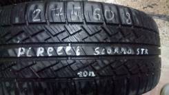 Pirelli Scorpion STR. Всесезонные, 2012 год, износ: 5%, 1 шт