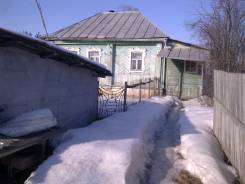 Продаю дом с земельным участком. Улица Московская 4, р-н пос.Пыра, площадь дома 35 кв. м., скважина, электричество 7 кВт, отопление твердотопливное, о...