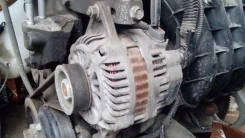 �������� �� mitsubishi asx 1800A123 ����