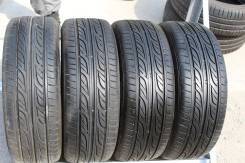 Goodyear. Летние, 2010 год, износ: 5%, 4 шт