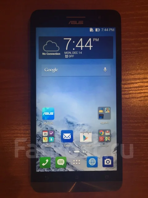 Asus. �/� ����