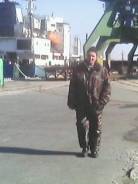 Вальщик леса, лесоруб во Владивостоке Вальщик леса, лесоруб. Среднее образование, опыт работы 4 года