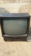 Aiwa. CRT (���)