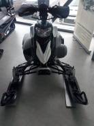 Yamaha Phazer. исправен, есть птс, с пробегом