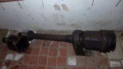 Привод. Toyota Camry, ACV31, ACV30, ACV30L Двигатели: 2AZFE, 1AZFE