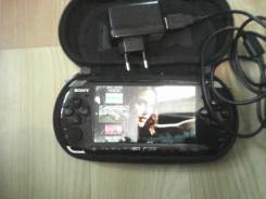 Sony PlayStation Portable 3000