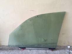 Стекло боковое. Toyota RAV4, ACA30, ACA31, ACA31W, ACA33, ACA35, ACA36W, ACA38, ACA38L, ALA30, ASA33, ASA38, GSA33, GSA38, QEA38, ZSA30, ZSA35 Двигате...