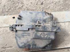 Корпус воздушного фильтра. Toyota RAV4