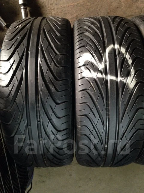 Marshal Matrac TX KU17. ������, �/�, ����� 5 % ����