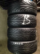 Marshal Matrac TX KU17. ������, �/�, ����� 5 % ����