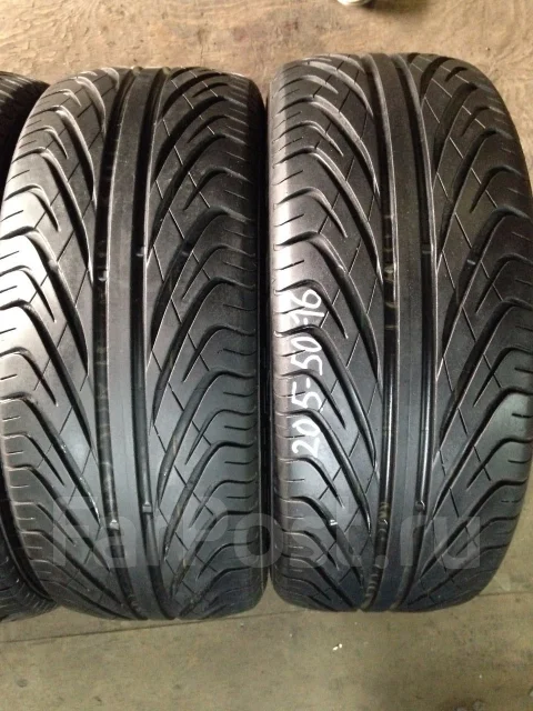 Marshal Matrac TX KU17. ������, �/�, ����� 5 % ����