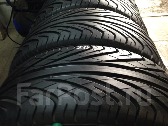 Marshal Matrac TX KU17. ������, �/�, ����� 5 % ����