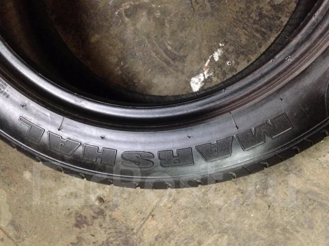 Marshal Matrac TX KU17. ������, �/�, ����� 5 % ����
