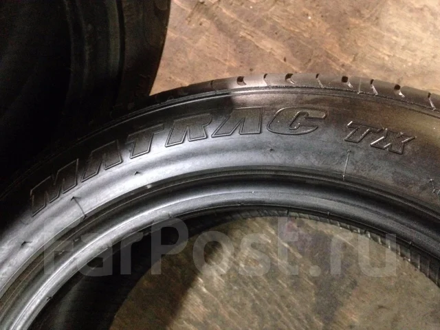 Marshal Matrac TX KU17. ������, �/�, ����� 5 % ����