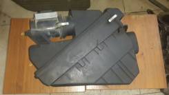 Датчик расхода воздуха. Mercedes-Benz S-Class, W222, C217, W221, W220, X222, A217