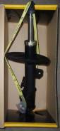 Амортизатор. Toyota Windom, MCV30 Toyota Camry, ACV30, ACV30L, ACV35, ACV36, MCV30, MCV30L, MCV31, MCV36 Двигатель 1MZFE