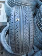 Bridgestone Regno GR-7000. Летние, 2002 год, износ: 5%, 2 шт