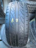 Bridgestone B500Si. Летние, 2012 год, 20 %, 2 шт