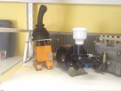 XCMG LW300KN. Xcmg. Под заказ