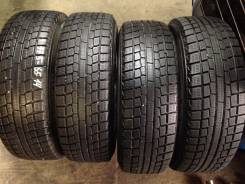 Yokohama Ice Guard IG20. Зимние, без шипов, износ: 10%, 4 шт