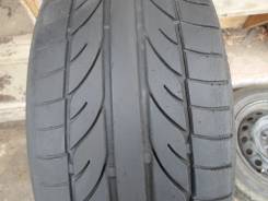 Bridgestone Potenza. Летние, износ: 30%, 1 шт