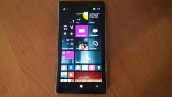 Nokia Lumia 930. �/�
