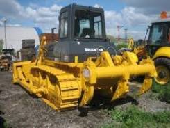 Shantui SD16L